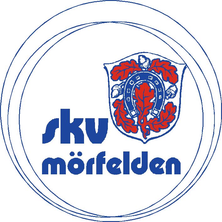 Sport- und Kulturvereinigung 1878 e.V. Mörfelden Logo